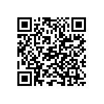 TMS320F28235ZJZQR QRCode