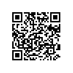 TMS320F28235ZJZS QRCode