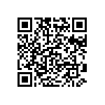 TMS320F28332PTPS QRCode