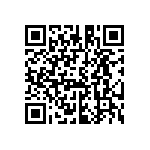 TMS320F28332ZHHA QRCode