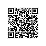 TMS320F28335PGFA QRCode