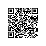 TMS320F28335ZHHA QRCode