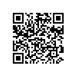 TMS320F28335ZJZQR QRCode