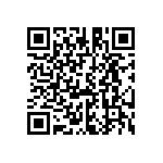 TMS320F28335ZJZS QRCode