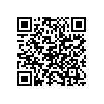 TMS320F28374DZWTS QRCode