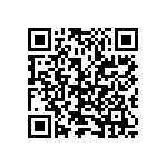 TMS320F28374SPTPT QRCode