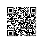 TMS320F28375DPTPS QRCode