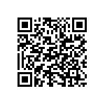 TMS320F28375DPZPS QRCode