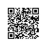 TMS320F28375SPZPQ QRCode