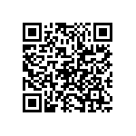 TMS320F28376DZWTS QRCode