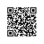 TMS320F28376SPZPT QRCode