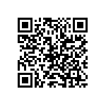 TMS320F28376SZWTT QRCode