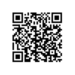 TMS320F28377DPTPQ QRCode