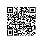 TMS320F28377DPTPS QRCode