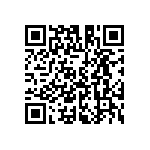TMS320F28377DZWTQ QRCode