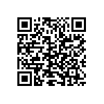 TMS320F28377SPTPQ QRCode