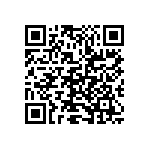 TMS320F28377SPTPS QRCode