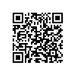 TMS320F28377SPZPQ QRCode