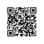 TMS320F28377SPZPS QRCode