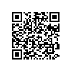 TMS320F28377SZWTT QRCode