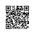TMS320F28379DPTPT QRCode