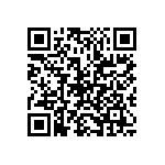 TMS320F28379DZWTT QRCode