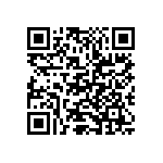 TMS320F28379SPZPS QRCode