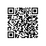 TMS320F28PLC84PNT QRCode