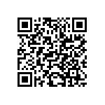 TMS320LBC53SPZA57 QRCode