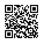 TMS320LC203PZA QRCode