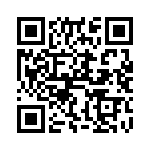 TMS320LC50PQ57 QRCode