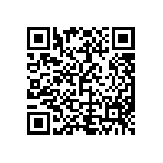 TMS320LC542PBK1-50 QRCode