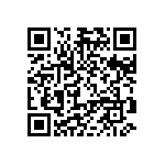 TMS320LC543PZ1-40 QRCode