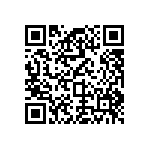 TMS320LC546APZ-50 QRCode