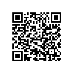 TMS320LC548GGU-66 QRCode