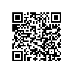 TMS320LC548PGE-80 QRCode