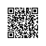TMS320LF2402APGA QRCode