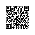 TMS320LF2402APGAR QRCode