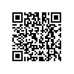 TMS320LF2403APAG4 QRCode