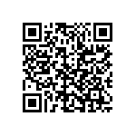 TMS320LF2403APAGA QRCode