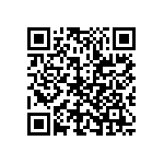 TMS320LF2407APGEA QRCode