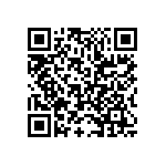 TMS320R2811PBKQ QRCode