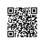 TMS320R2812GHHQ QRCode
