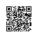 TMS320R2812PGFQ QRCode