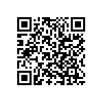 TMS320R2812PGFS QRCode