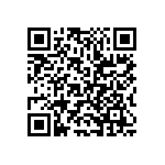 TMS320R2812ZHHS QRCode