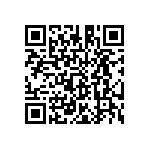 TMS320SP103AZGW2 QRCode