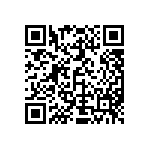 TMS320UC5402ZGU-80 QRCode