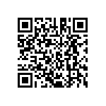 TMS320UC5409GGU-80 QRCode