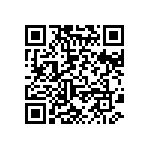 TMS320VC33PGE120G4 QRCode